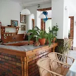 Pensión Barbov 2*