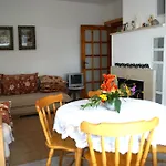Pensión Barbov Obzor