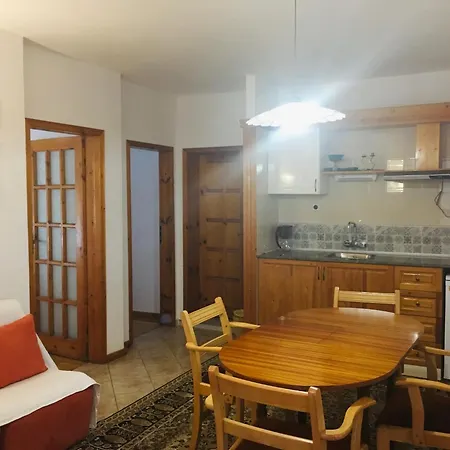 Casa de hóspedes Barbov 2*