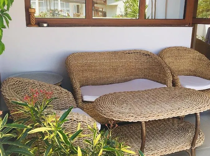 Casa de hóspedes Barbov Obzor