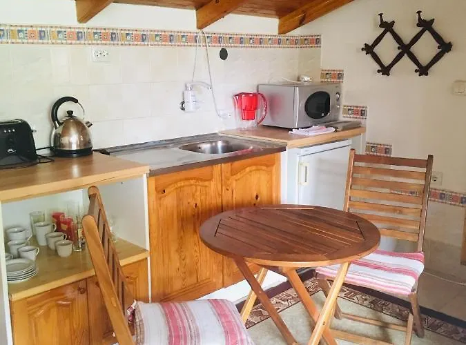 Barbov Casa de hóspedes