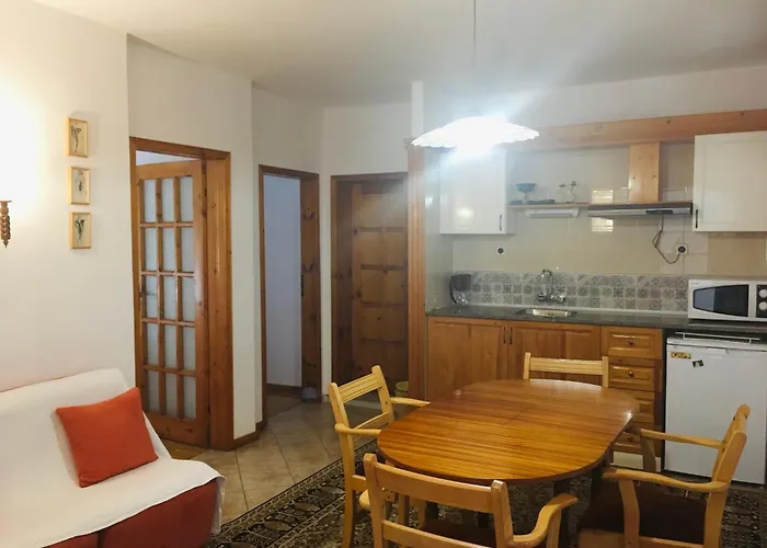 Casa de hóspedes Barbov 2*